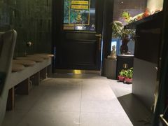 -涟LIAN·泰式按摩·MASSAGE·SPA(华强北店)