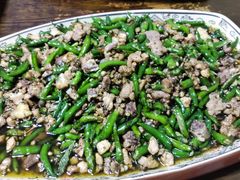 尖椒鸡-陈有良尖椒鸡(渝中示范店)