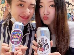 -木屋烧烤(西南角店)