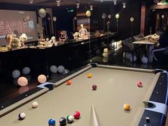 -V·SHOW KTV(南山店)