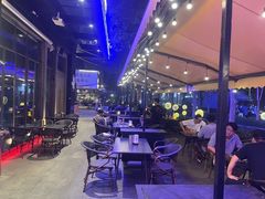 -18BAN音乐啤酒馆(西丽店)