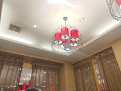 -巴蜀印象火锅(永陵总店)