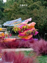 -美薇亭婚礼顾问