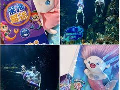 -上海乐高探索中心