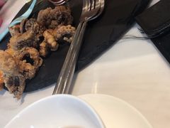 -NOKNOK若蔻亲子餐厅(天地壹方北馆店)