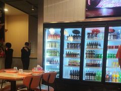 -杨氏青龙虾·吃蟹季(珠江路店)