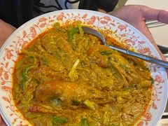 -simply thai天泰(长泰广场店)