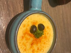 -玉川屋创意日料(北美新天地店)