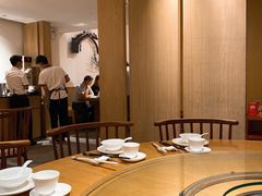 -福昌源食苑