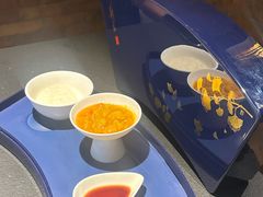 -成隆行·蟹王府(九江路店)