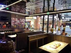 -胖哥俩肉蟹煲(永旺店)