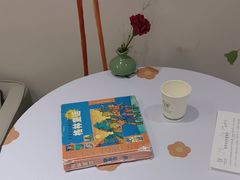 -北京地坛口腔门诊部