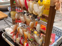 -沼津港精致料理·寿喜烧·烧鸟(漕河泾印象城店)