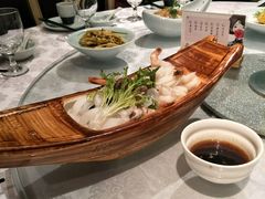 -芳满庭·江浙小馆(1912店)