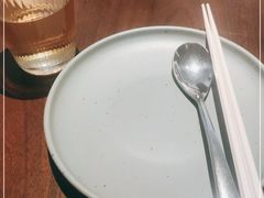 -千日贺茶餐厅(高新万达店)