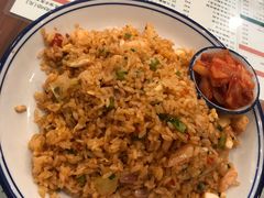 -小龍鳳餐室(番禺路店)