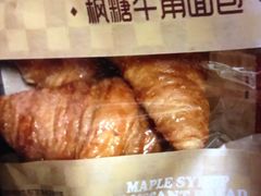 -味多美(望京店)