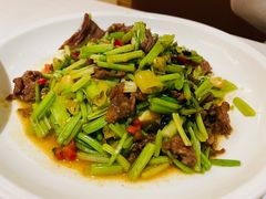 -小厨师·二十年沈家门小海鲜(百井坊巷店)
