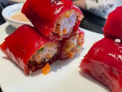 -朴墅(西湖青芝坞店·杭帮菜·家宴.14年的店)