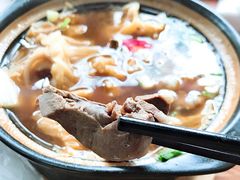 -金新羊杂馆·小龙虾