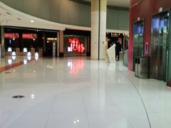 -大悦城(沈阳中街店)
