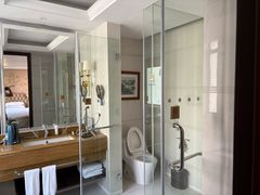 -东航云逸酒店(九溪烟树店)