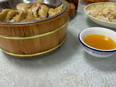 -成惠食府(赤岗店)