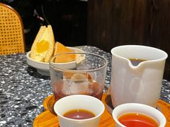 -灶咖KITCHEN
