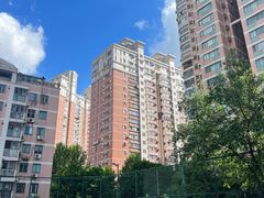 -快网网球俱乐部(长宁区金桥花园球场)