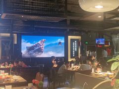 -798餐厅(任丘路店)