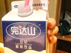 -清水湾足道馆