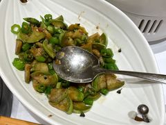 -上座云间·青年赣菜(绿茵店)
