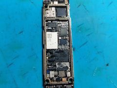 -铭修苹果华为手机平板维修服务(杨浦区店)