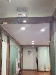 -武汉五洲整形外科医院