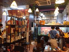 -元氏钵仔糕(北京路店)