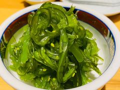 -Tuna maki寿司(园区永旺店)