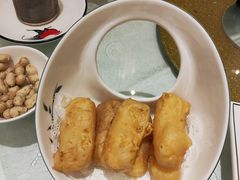-顺德佬酒楼(愉龙店)