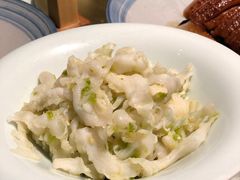 -驿舍·民國老营房院子私房菜(科学会堂店)