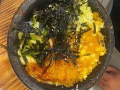 -安家德吉林市朝鲜族大冷面(民康路店)