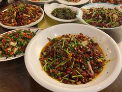 -庆合府重庆大排档(紫都城店)