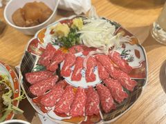 -桂马·日本料理·海胆·海鲜饭·酒场(民主广场店)