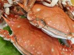 -合家小菜餐馆(新诚花苑店)