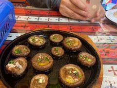 -如意林卡藏餐吧 (九寨沟店)