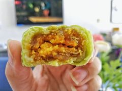 -学姐家酸奶铺(江大店)