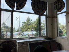 -老味道民宿(栈桥店)