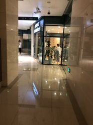 点击看大图 -尤尼可国际影像(万源分店)