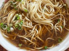 -徐府记羊肉馆