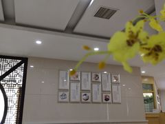 -天津滨江医院·胃肠体检中心