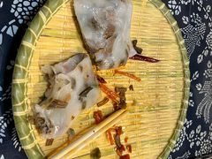 -安上粉皮.非遗手工小吃(骑龙巷店)
