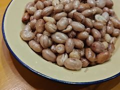 -陈家婆的菜(梅溪湖店)